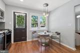 6 Hillsdale Road - Photo 11