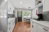 6 Hillsdale Road - Photo 12