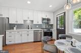 6 Hillsdale Road - Photo 15