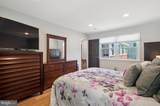 6 Hillsdale Road - Photo 16