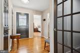 6 Hillsdale Road - Photo 2