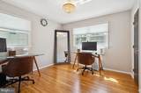 6 Hillsdale Road - Photo 20