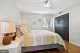 6 Hillsdale Road - Photo 22