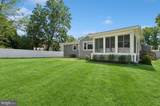 6 Hillsdale Road - Photo 27