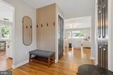 6 Hillsdale Road - Photo 3