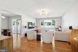 6 Hillsdale Road - Photo 4
