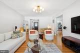 6 Hillsdale Road - Photo 5