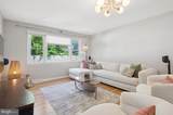 6 Hillsdale Road - Photo 6
