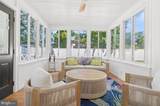 6 Hillsdale Road - Photo 7