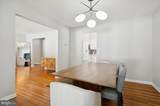 6 Hillsdale Road - Photo 9