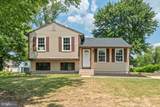 621 Castlewood Drive - Photo 1