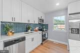 621 Castlewood Drive - Photo 13
