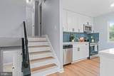 621 Castlewood Drive - Photo 16