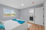 621 Castlewood Drive - Photo 19