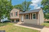 621 Castlewood Drive - Photo 2