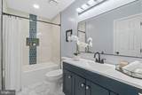 621 Castlewood Drive - Photo 20