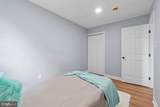 621 Castlewood Drive - Photo 22