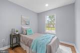 621 Castlewood Drive - Photo 23