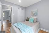 621 Castlewood Drive - Photo 24