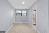 621 Castlewood Drive - Photo 27