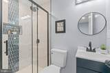 621 Castlewood Drive - Photo 28