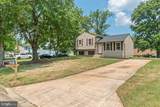 621 Castlewood Drive - Photo 3
