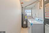 621 Castlewood Drive - Photo 30