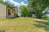 621 Castlewood Drive - Photo 31