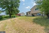 621 Castlewood Drive - Photo 33