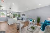 621 Castlewood Drive - Photo 4