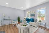 621 Castlewood Drive - Photo 5