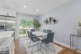 621 Castlewood Drive - Photo 8