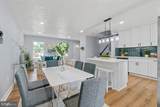 621 Castlewood Drive - Photo 9