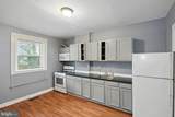 736 Bartlett Avenue - Photo 6