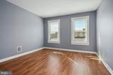 736 Bartlett Avenue - Photo 8