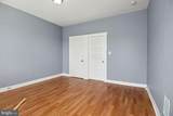 736 Bartlett Avenue - Photo 9