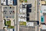 133-37 St James Place - Photo 17