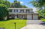 7728 Barnstable Place - Photo 1