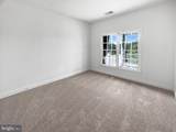 12054 Greatbridge Road - Photo 5
