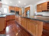 12054 Greatbridge Road - Photo 6