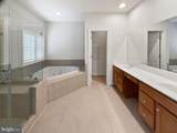 12054 Greatbridge Road - Photo 7