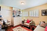 405 Ben Oaks Drive - Photo 10
