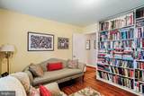 405 Ben Oaks Drive - Photo 11