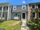 12475 Quail Woods Drive - Photo 1