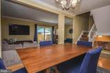 12475 Quail Woods Drive - Photo 10