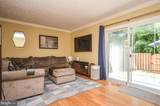 12475 Quail Woods Drive - Photo 11