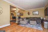 12475 Quail Woods Drive - Photo 12
