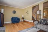 12475 Quail Woods Drive - Photo 13