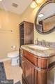 12475 Quail Woods Drive - Photo 16