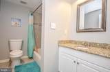 12475 Quail Woods Drive - Photo 19